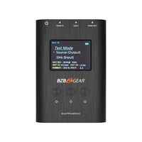 BG-AVTPG-MINI-G2 BG-AVTPG-MINI-G2