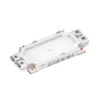 FF900R17ME7B11BPSA1 FF900R17ME7B11BPSA1