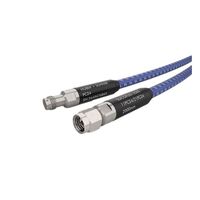 SF540S/11SK/11SK/24IN SF540S/11SK/11SK/24IN