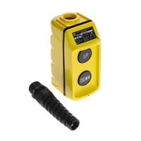 9001BW102Y 9001BW102Y