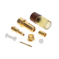 21-033592-001 21-033592-001