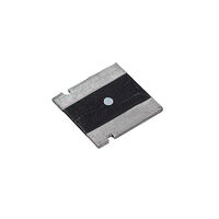 10 mOhms ±0.1% 5W Chip Resistor Nonstandard Current Sense Metal Foil 10 mOhms ±0.1% 5W Chip Resistor Nonstandard Current Sense Metal Foil