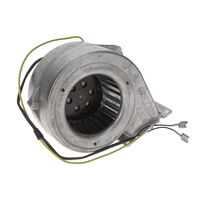 Ventilator Ventilator