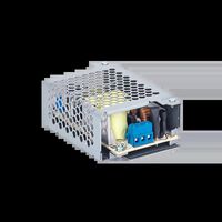 Enclosed AC DC Converters 1 Output 27.6V 90 ~ 264 VAC Input Enclosed AC DC Converters 1 Output 27.6V 90 ~ 264 VAC Input