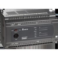 DVP20ES200TE DVP20ES200TE