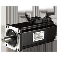 ECMA-F11875S3 ECMA-F11875S3