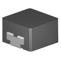 HCB1050-800L1 HCB1050-800L1