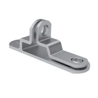 Uitsnijding Uitsnijding