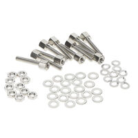 L17D2041839X L17D2041839X