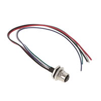 MC-05PFFS-SF8001 MC-05PFFS-SF8001