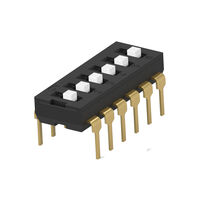 ADEN06TTU04 ADEN06TTU04