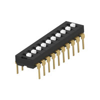 ADEN10TTU04 ADEN10TTU04