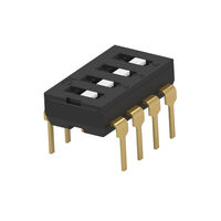 ADFN04TTU04 ADFN04TTU04