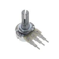 PTN16-B50120K1A1 PTN16-B50120K1A1