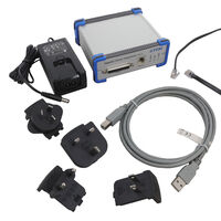 TDK MAGNETIC SENSOR PROGRAMMER V1.2 TDK MAGNETIC SENSOR PROGRAMMER V1.2