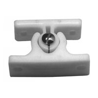 Uitsnijding Uitsnijding