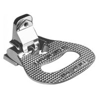 EMC 1-585809 GV EMC 1-585809 GV