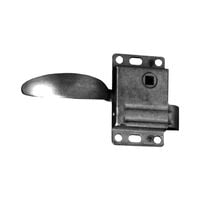 EMC 5669 SS LH EMC 5669 SS LH