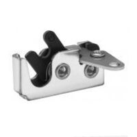 EMC 240 ZN RH EMC 240 ZN RH