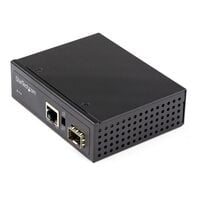 IMC1GSFP60W IMC1GSFP60W