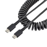 R2CCC-50C-USB-CABLE R2CCC-50C-USB-CABLE