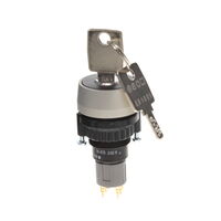 14-415.036K 14-415.036K