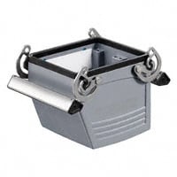 1902740000 1902740000