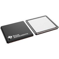 ADC32RF83IRRHR ADC32RF83IRRHR