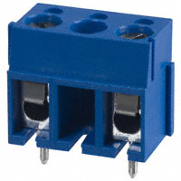 OSTTA021161 OSTTA021161