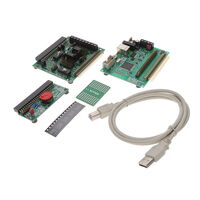 ZSC31050KITV3P1 ZSC31050KITV3P1