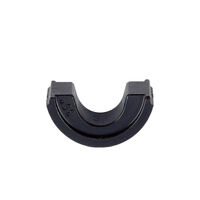 Tool Die Set - Lower For Terminals, 2 AWG Tool Die Set - Lower For Terminals, 2 AWG