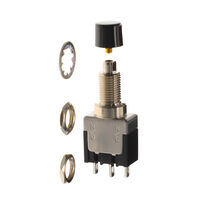 MBN15SS1W01-BA MBN15SS1W01-BA