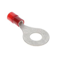 0190670032 0190670032