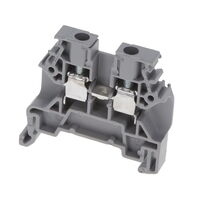 1SNL606010R0000 1SNL606010R0000