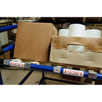 IP-R4402-RD IP-R4402-RD