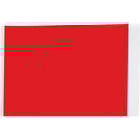 M7C-2000-569-RD M7C-2000-569-RD