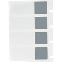 M6-29-427-GY M6-29-427-GY