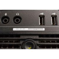 XTHT-17-8423-5 XTHT-17-8423-5