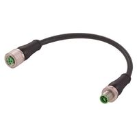 21343637446015 21343637446015