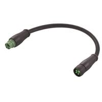 21342829641050 21342829641050