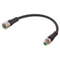 21343435445050 21343435445050