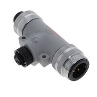 1300680033 1300680033