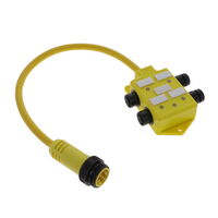 1201150037 1201150037