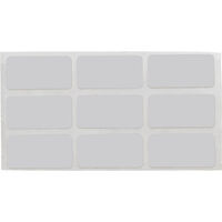 THT-5-7576-10 THT-5-7576-10