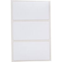 THT-7-7546-3 THT-7-7546-3