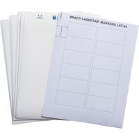 LAT-34-747-1 LAT-34-747-1