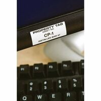 THT-7-425-3 THT-7-425-3