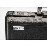 THT-1-488-10 THT-1-488-10