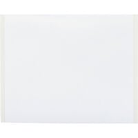 THT-21-428 THT-21-428