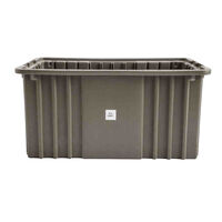 THT-1-488-10 THT-1-488-10